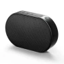 Thumbnail Portable speaker — Sound Bar, GGMM