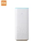 Thumbnail Portable Wi-Fi and Bluetooth Speaker — Smart Speaker, Xiaomi