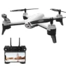 Thumbnail RC Quadcopter Drone with HD Dual Camera — Drone, HAPPY SUN