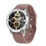 Thumbnail Round touchscreen smartwatch — Smart Watch