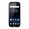 Thumbnail Rugged smartphone with 5.7-inch 18:9 display — Smartphones, OUKITEL