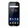 Thumbnail Rugged smartphone with 5.7-inch 18:9 display — Smartphones, OUKITEL