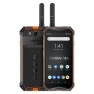 Thumbnail Rugged smartphone with walkie-talkie — Smartphones, Ulefone