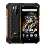 Thumbnail Rugged Smartphone — Smartphones, Ulefone