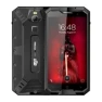 Thumbnail Rugged Smartphone — Smartphones, HOMTOM