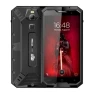 Thumbnail Rugged Smartphone — Smartphones, HOMTOM