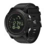 Thumbnail Rugged Smartwatch — Smart Watch, Zeblaze