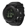 Thumbnail Rugged Smartwatch — Smart Watch, Zeblaze
