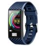 Thumbnail Smart Bracelet — Smart Watch, DT NO.1