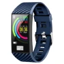 Thumbnail Smart Bracelet — Smart Watch, DT NO.1