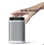 Thumbnail Smart Portable Projector — Smart Projector, XGIMI