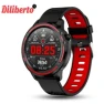 Thumbnail Smart watch for men — Smart Watch, Diliberto