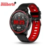 Thumbnail Smart watch for men — Smart Watch, Diliberto