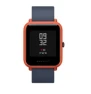 Thumbnail Smart Watch — Smart Watch