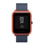 Thumbnail Smart Watch — Smart Watch
