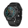 Thumbnail Smartband with ECG, Heart Rate and Blood Pressure Monitoring — Blood Pressure Monitor