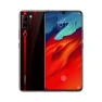 Thumbnail Smartphone with 6GB RAM, 128GB Storage and 6.39-inch 1080P Display — Smartphones, Lenovo