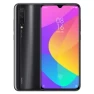 Thumbnail Smartphone with 6GB RAM and 128GB storage — Smartphones, Xiaomi