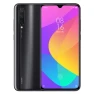 Thumbnail Smartphone with 6GB RAM and 128GB storage — Smartphones, Xiaomi