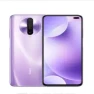 Thumbnail Smartphone with 6GB RAM and 64GB storage — Smartphones, Xiaomi
