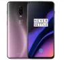 Thumbnail Smartphone — Smartphones, OnePlus