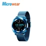 Thumbnail Smartwatch — Smart Watch, Microwear