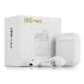 Thumbnail True Wireless Bluetooth Earphones — Wireless Earbuds, Mothca