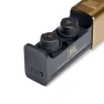 Thumbnail True Wireless Sport Earbuds — Wireless Earbuds, JBL