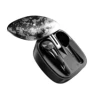 Thumbnail True Wireless Stereo Earbuds — Wireless Earbuds, MOJIXING