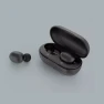 Thumbnail True Wireless Stereo Earbuds — Wireless Earbuds, Xiaomi