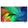 Thumbnail Ultra HD 4K Smart LCD TV — Smart TV, Mi