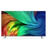 Thumbnail Ultra HD 4K Smart LCD TV — Smart TV, Mi