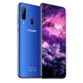 Thumbnail Unlocked Android Smartphone — Smartphones, DOOGEE