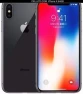 Thumbnail Used mobile phone, 64GB — Smartphones, Apple