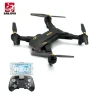 Thumbnail WiFi FPV Camera Quadcopter — Drone, Battle Shark