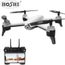 Thumbnail WiFi FPV RC Drone — Drone, HOSHI