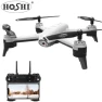 Thumbnail WiFi FPV RC Drone — Drone, HOSHI