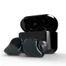 Thumbnail Wireless In-Ear Earbuds with Charging Box — Wireless Earbuds, Sabbat