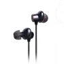 Thumbnail Wireless in-ear earphones — Wireless Earbuds, OnePlus