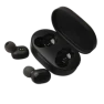 Thumbnail Wireless TWS Earbuds — Wireless Earbuds, Xiaomi