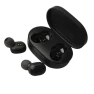 Thumbnail Wireless TWS Earbuds — Wireless Earbuds, Xiaomi