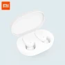 Touch Control, Charging Box