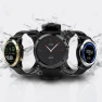 Thumbnail 3G Calling Smart Watch Phone — Smart Watch, Microwear
