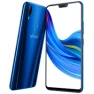 Thumbnail 4G LTE mobile phone — Smartphones, VIVO