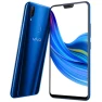 Thumbnail 4G LTE mobile phone — Smartphones, VIVO