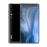 Thumbnail 4G LTE smartphone with 6.26-inch FHD+ display — Smartphones, ELEPHONE