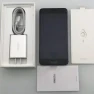Thumbnail 4G LTE Smartphone — Smartphones, Meizu