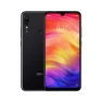 Thumbnail 4G smartphone — Smartphones, Xiaomi