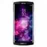Thumbnail 4G smartphone — Smartphones, HOMTOM