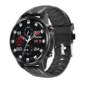Thumbnail 4G Smartwatch with 1.39-inch Display — Smart Watch, Finow